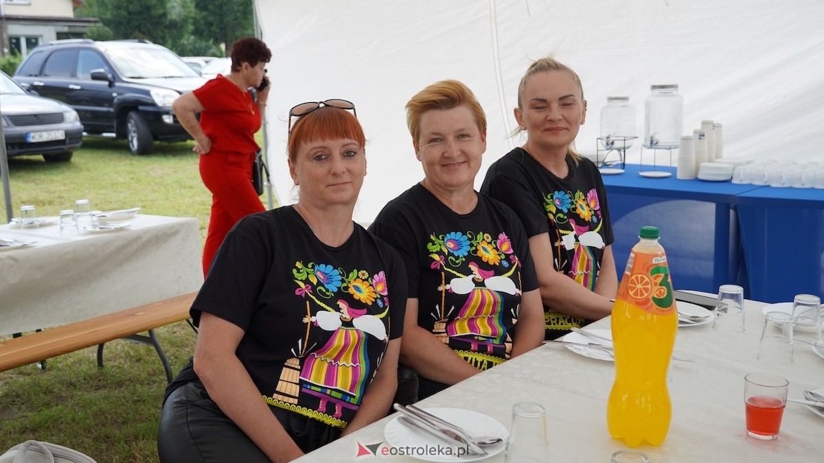 Festiwal pierogów w Żabinie [18.07.2026] - zdjęcie #45 - eOstroleka.pl