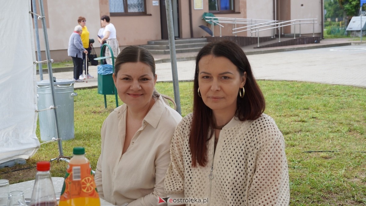 Festiwal pierogów w Żabinie [18.07.2026] - zdjęcie #43 - eOstroleka.pl