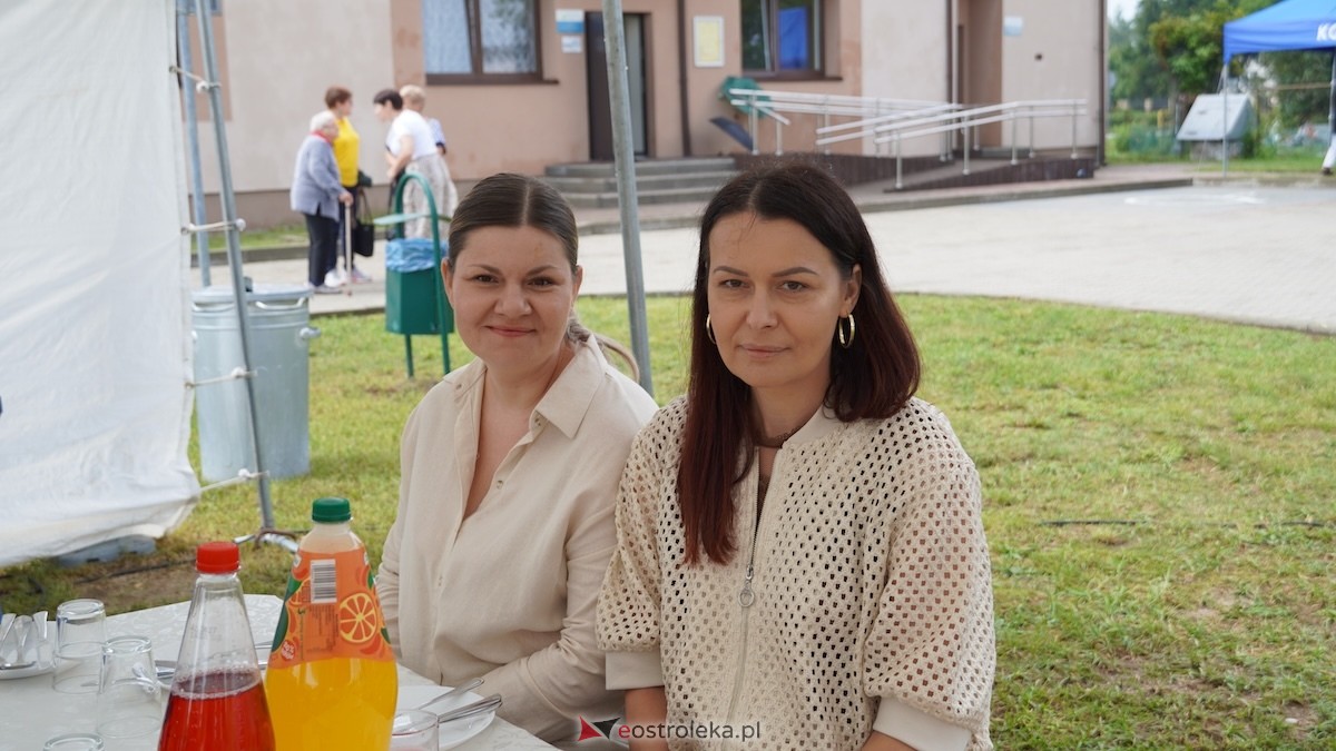 Festiwal pierogów w Żabinie [18.07.2026] - zdjęcie #42 - eOstroleka.pl