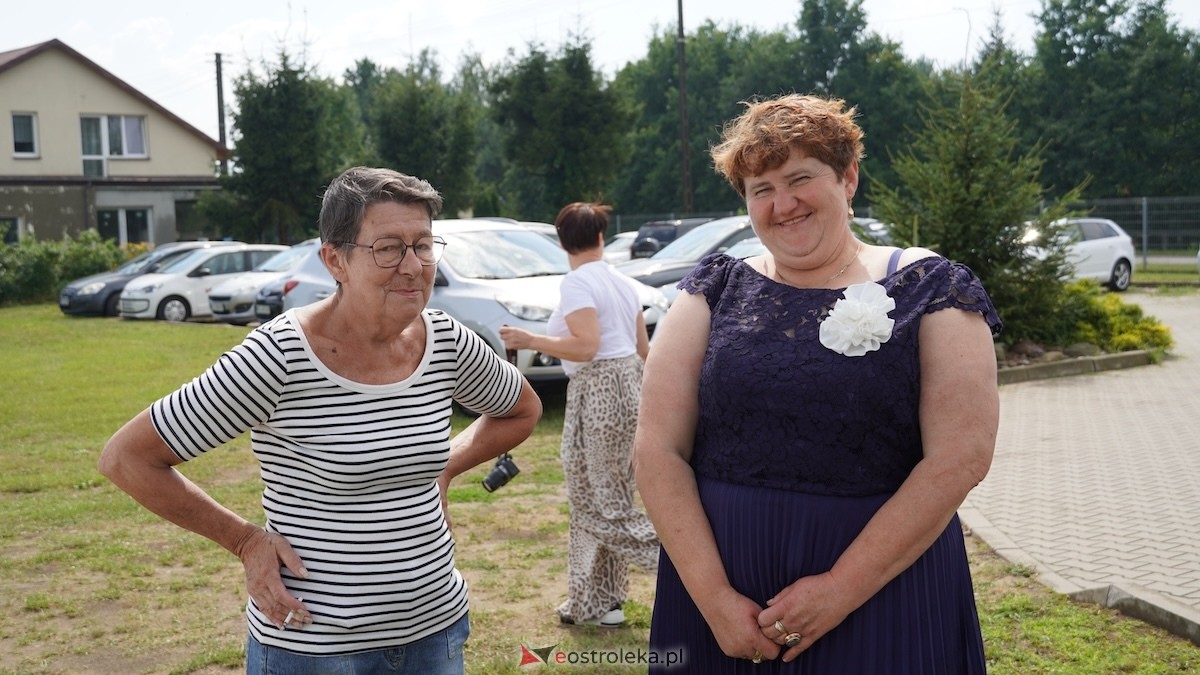 Festiwal pierogów w Żabinie [18.07.2026] - zdjęcie #41 - eOstroleka.pl