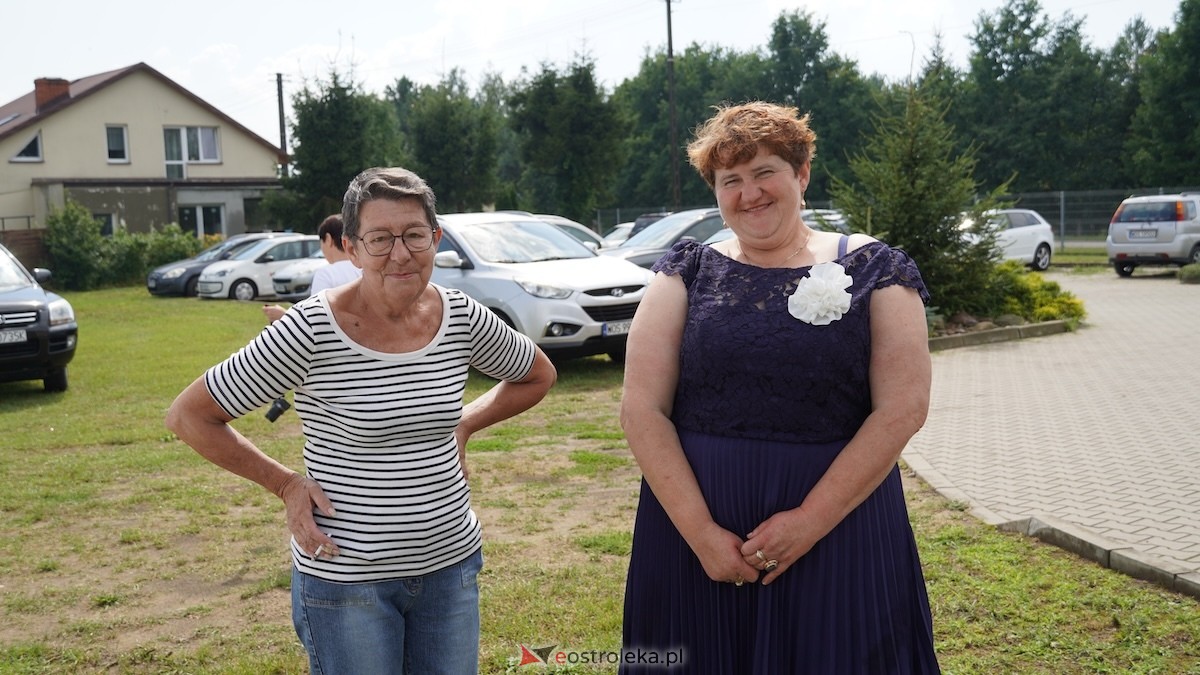 Festiwal pierogów w Żabinie [18.07.2026] - zdjęcie #40 - eOstroleka.pl
