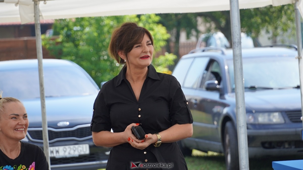 Festiwal pierogów w Żabinie [18.07.2026] - zdjęcie #38 - eOstroleka.pl