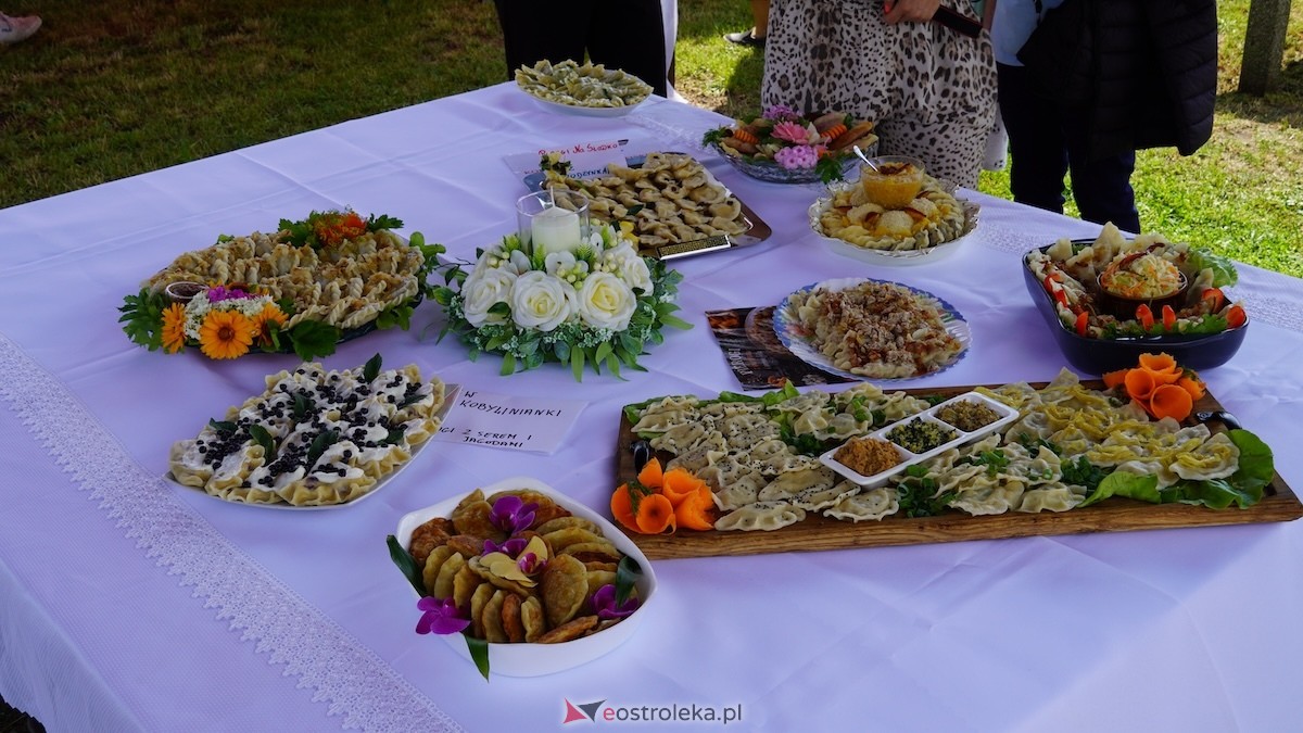 Festiwal pierogów w Żabinie [18.07.2026] - zdjęcie #35 - eOstroleka.pl