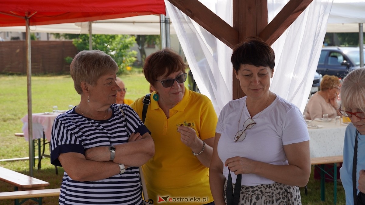 Festiwal pierogów w Żabinie [18.07.2026] - zdjęcie #34 - eOstroleka.pl