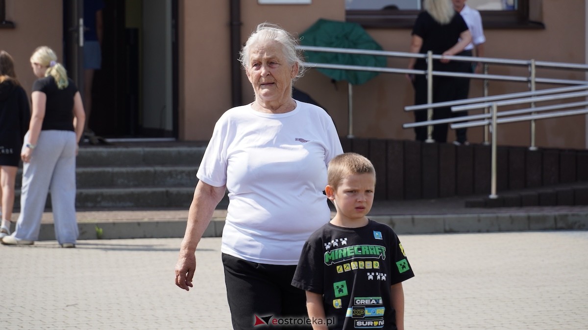 Festiwal pierogów w Żabinie [18.07.2026] - zdjęcie #32 - eOstroleka.pl