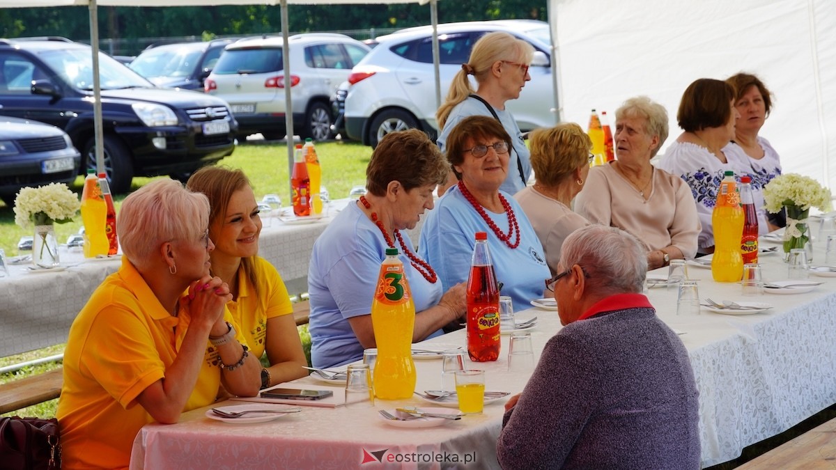 Festiwal pierogów w Żabinie [18.07.2026] - zdjęcie #30 - eOstroleka.pl