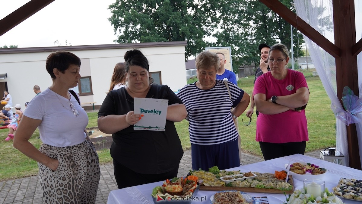 Festiwal pierogów w Żabinie [18.07.2026] - zdjęcie #29 - eOstroleka.pl