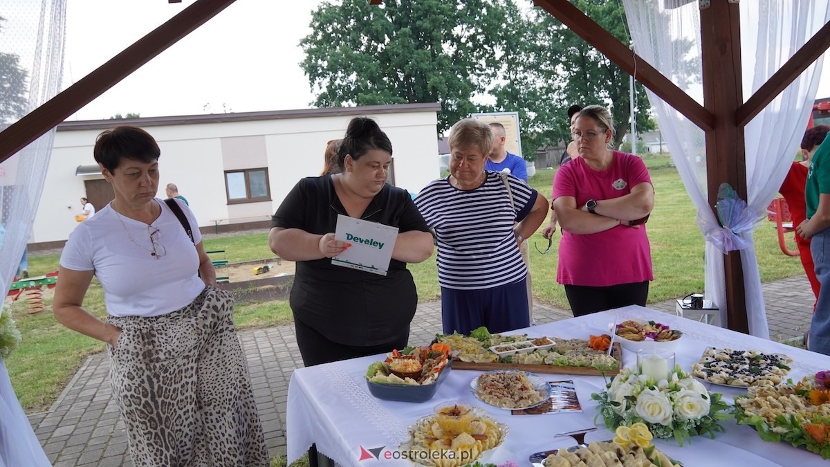 Festiwal pierogów w Żabinie [18.07.2026] - zdjęcie #28 - eOstroleka.pl
