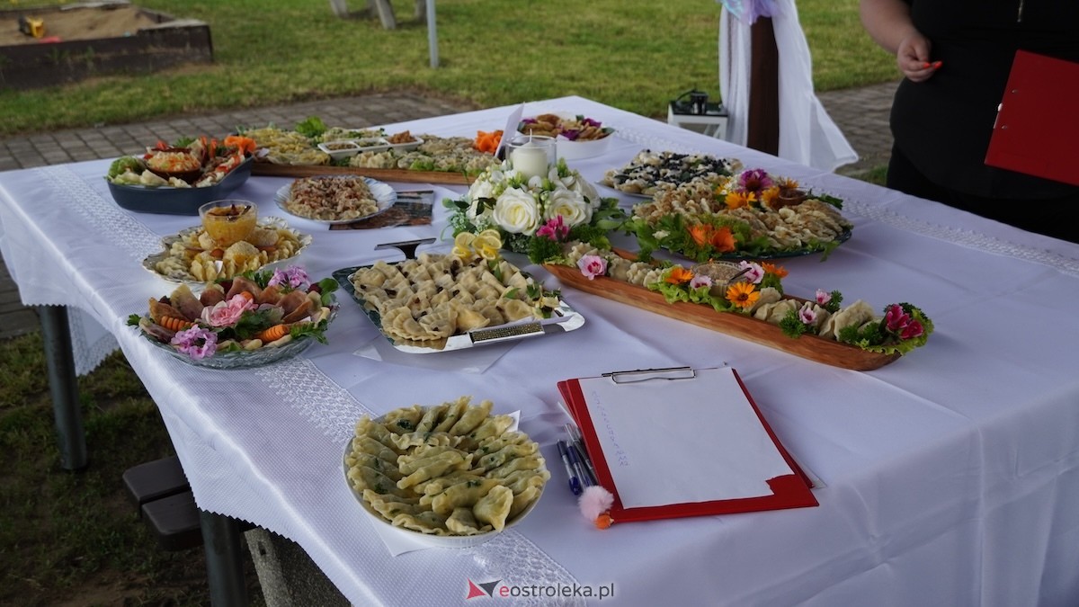 Festiwal pierogów w Żabinie [18.07.2026] - zdjęcie #25 - eOstroleka.pl