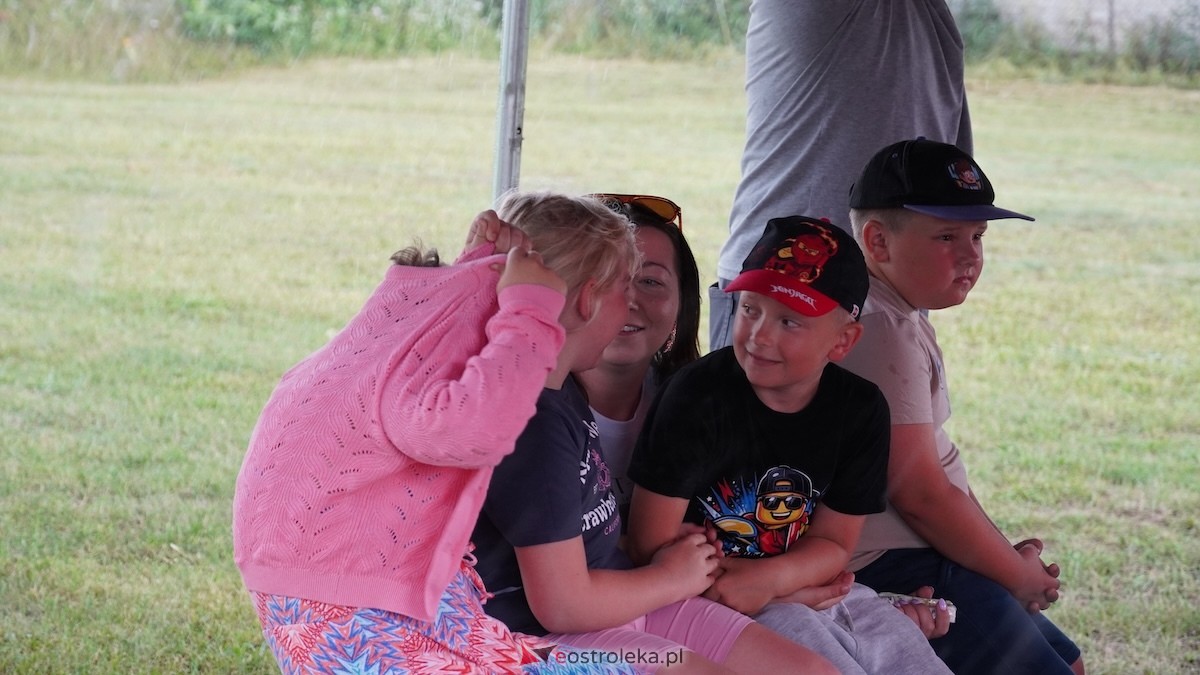 Festiwal pierogów w Żabinie [18.07.2026] - zdjęcie #23 - eOstroleka.pl