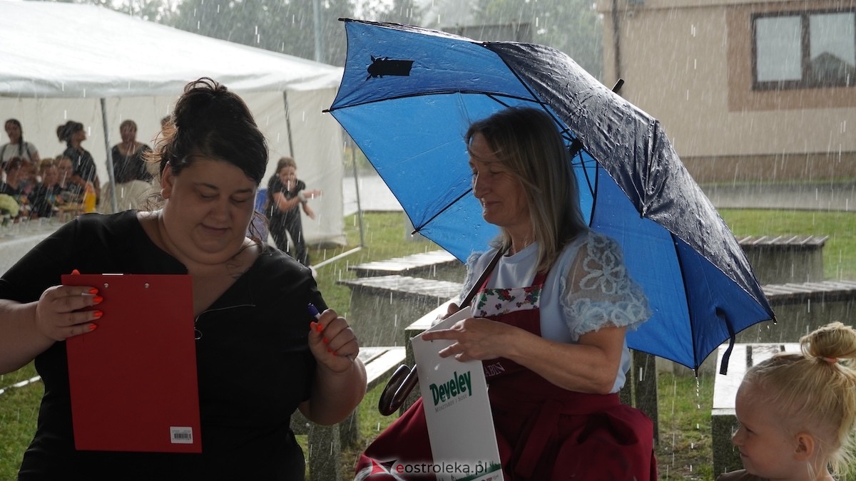 Festiwal pierogów w Żabinie [18.07.2026] - zdjęcie #22 - eOstroleka.pl