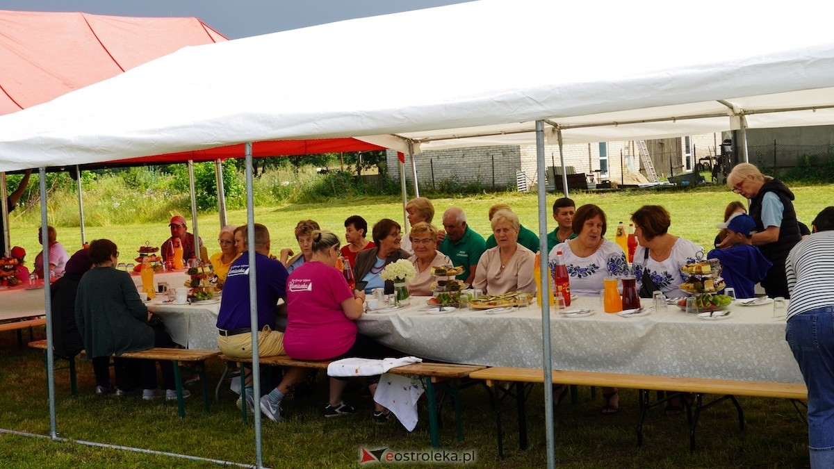Festiwal pierogów w Żabinie [18.07.2026] - zdjęcie #20 - eOstroleka.pl