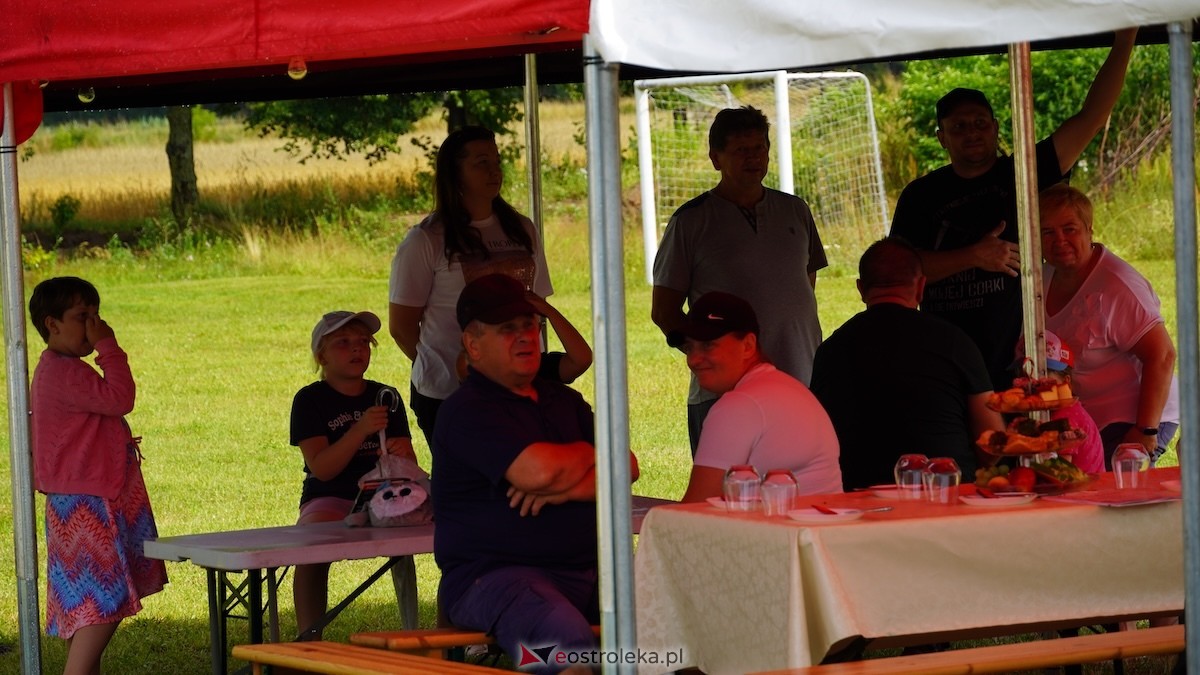 Festiwal pierogów w Żabinie [18.07.2026] - zdjęcie #19 - eOstroleka.pl