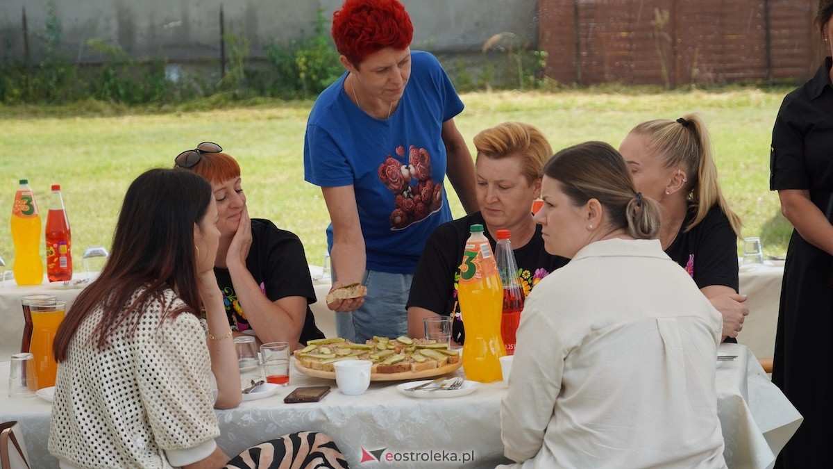 Festiwal pierogów w Żabinie [18.07.2026] - zdjęcie #18 - eOstroleka.pl