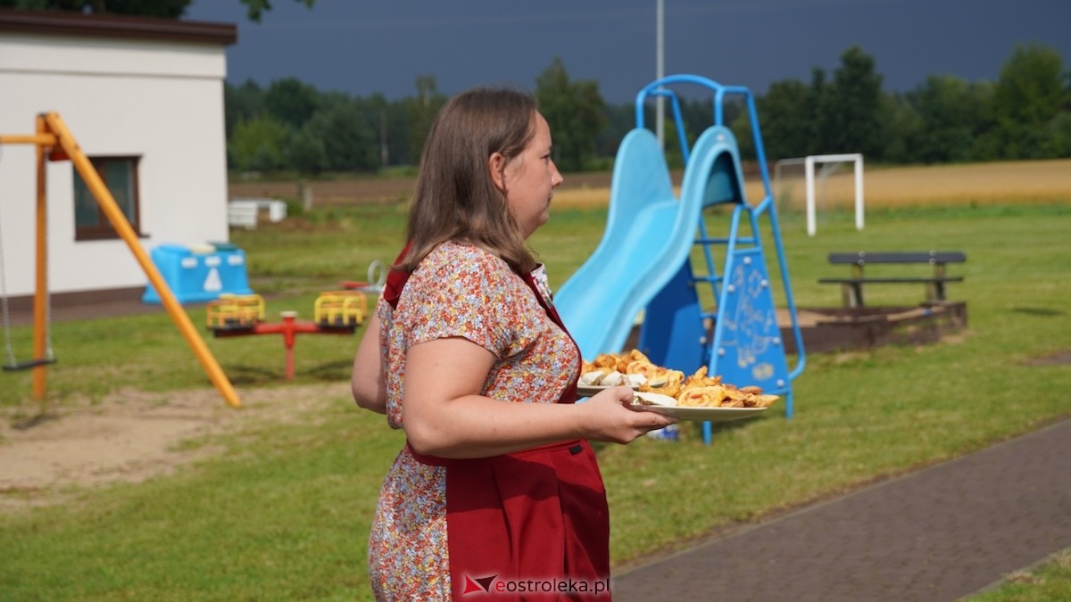 Festiwal pierogów w Żabinie [18.07.2026] - zdjęcie #13 - eOstroleka.pl