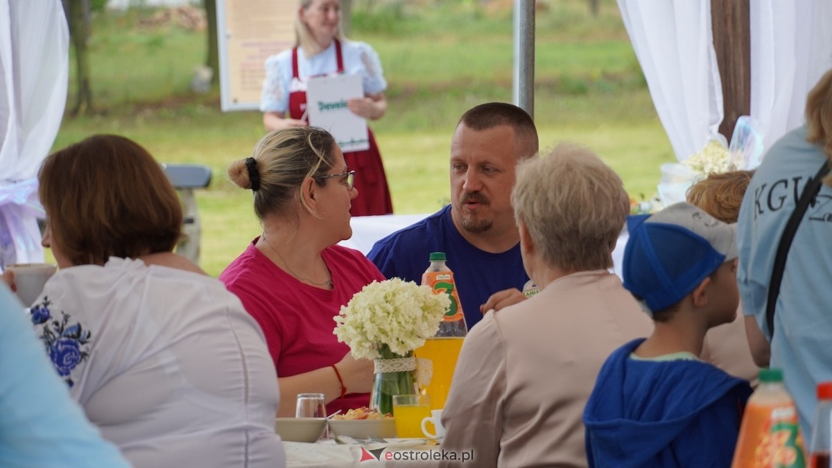 Festiwal pierogów w Żabinie [18.07.2026] - zdjęcie #10 - eOstroleka.pl