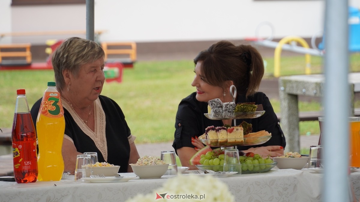 Festiwal pierogów w Żabinie [18.07.2026] - zdjęcie #9 - eOstroleka.pl