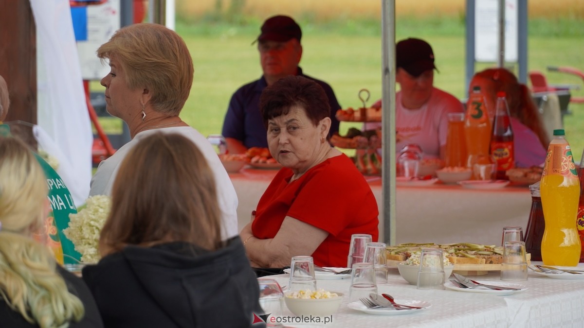 Festiwal pierogów w Żabinie [18.07.2026] - zdjęcie #8 - eOstroleka.pl