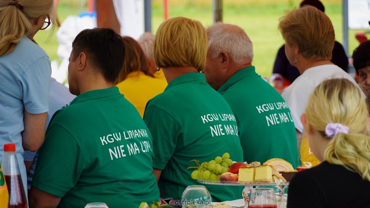 Festiwal pierogów w Żabinie [18.07.2026] - zdjęcie #7 - eOstroleka.pl