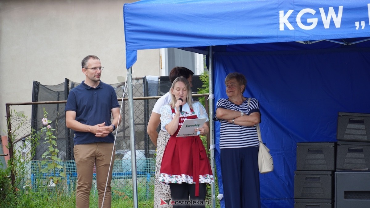 Festiwal pierogów w Żabinie [18.07.2026] - zdjęcie #6 - eOstroleka.pl
