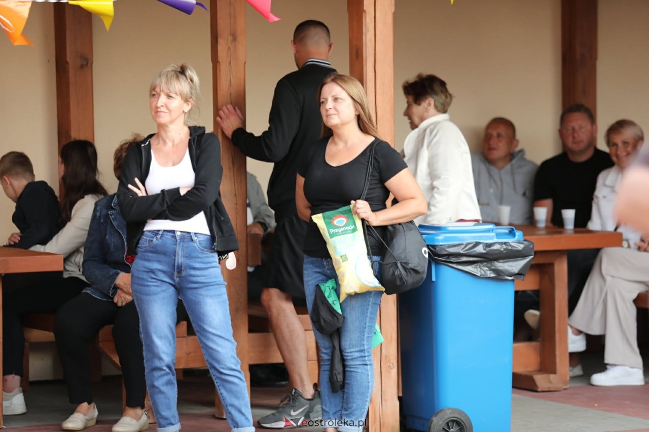 Festyn rodzinny Nasz wspólny czas W Łysych [18.07.2026] - zdjęcie #84 - eOstroleka.pl