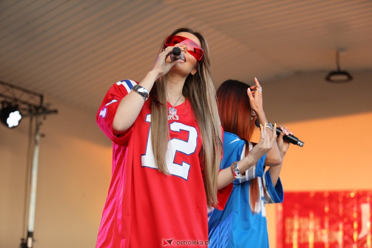 Festyn rodzinny Nasz wspólny czas W Łysych [18.07.2026] - zdjęcie #81 - eOstroleka.pl