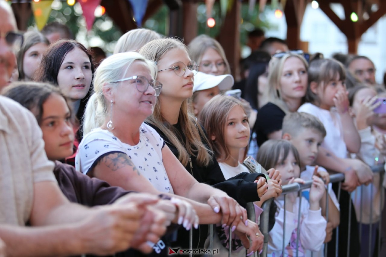 Festyn rodzinny Nasz wspólny czas W Łysych [18.07.2026] - zdjęcie #78 - eOstroleka.pl
