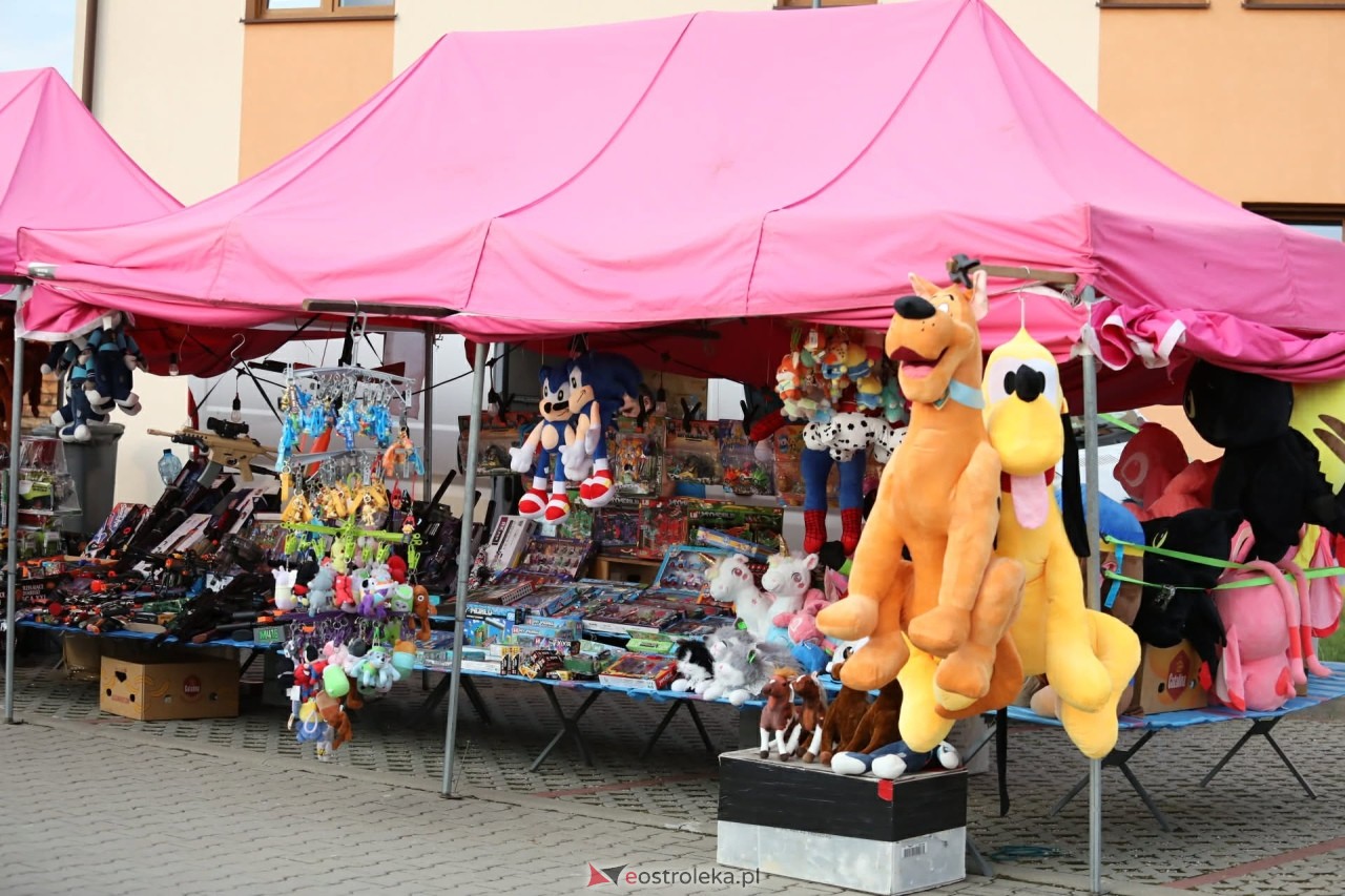 Festyn rodzinny Nasz wspólny czas W Łysych [18.07.2026] - zdjęcie #62 - eOstroleka.pl