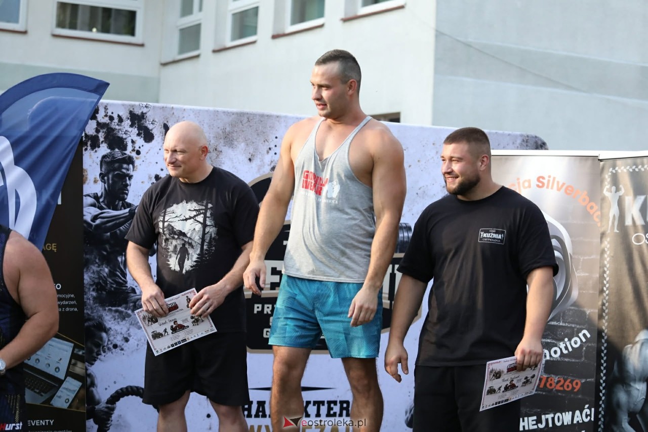 Festyn rodzinny Nasz wspólny czas W Łysych [18.07.2026] - zdjęcie #52 - eOstroleka.pl