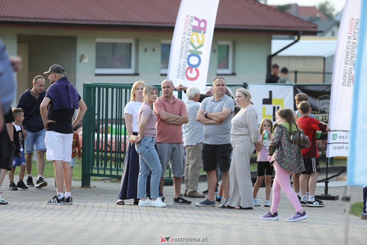 Festyn rodzinny Nasz wspólny czas W Łysych [18.07.2026] - zdjęcie #51 - eOstroleka.pl