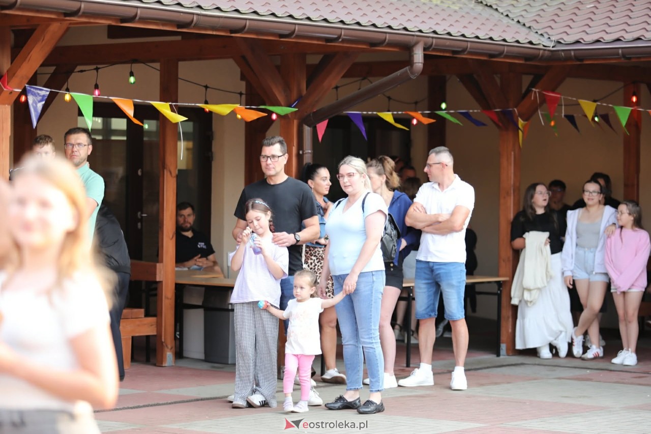 Festyn rodzinny Nasz wspólny czas W Łysych [18.07.2026] - zdjęcie #50 - eOstroleka.pl