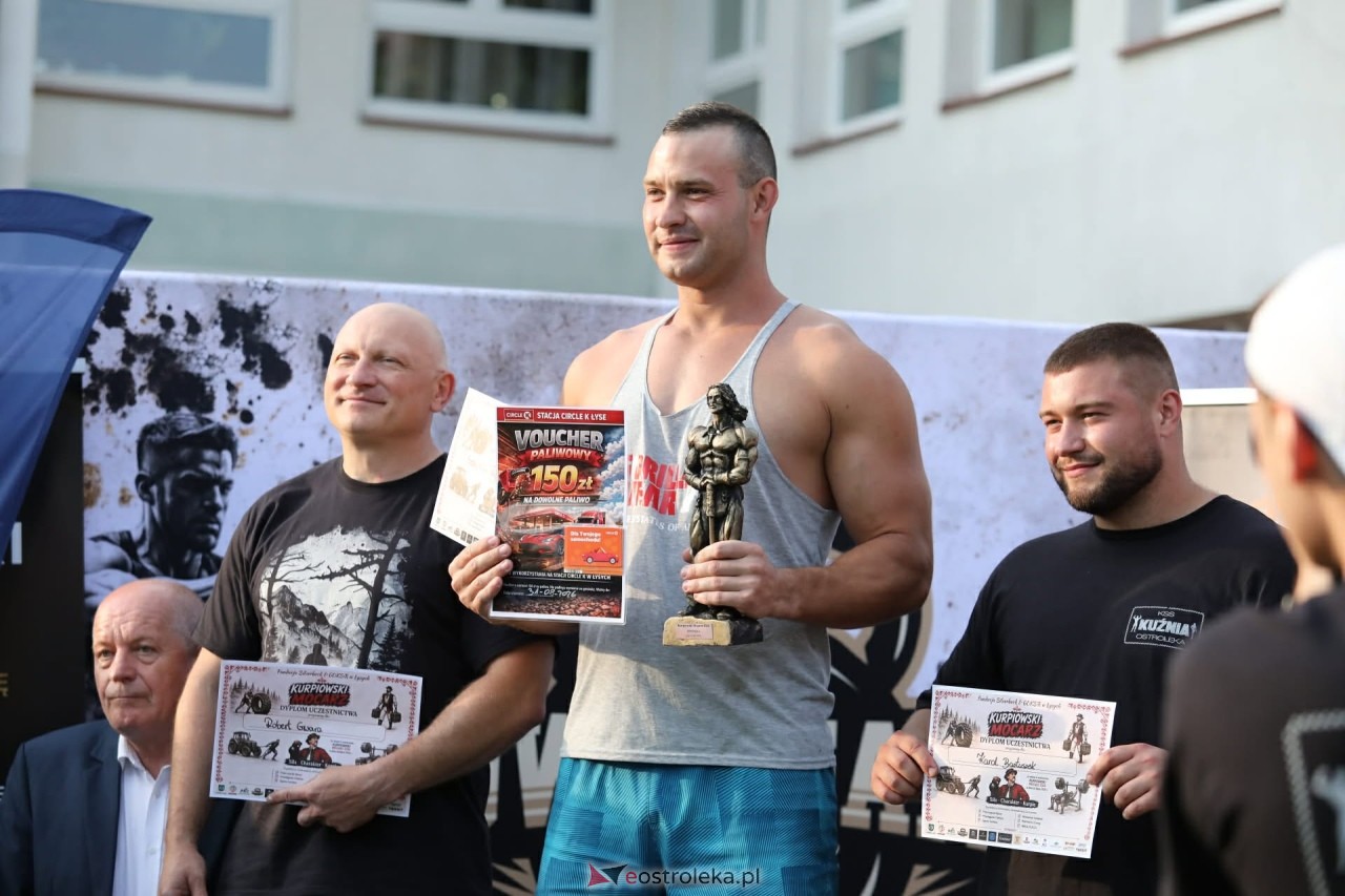 Festyn rodzinny Nasz wspólny czas W Łysych [18.07.2026] - zdjęcie #43 - eOstroleka.pl