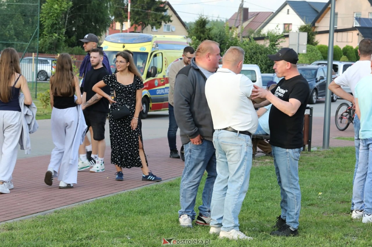 Festyn rodzinny Nasz wspólny czas W Łysych [18.07.2026] - zdjęcie #33 - eOstroleka.pl