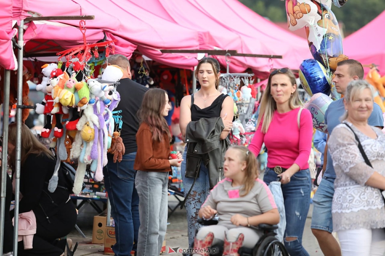 Festyn rodzinny Nasz wspólny czas W Łysych [18.07.2026] - zdjęcie #25 - eOstroleka.pl