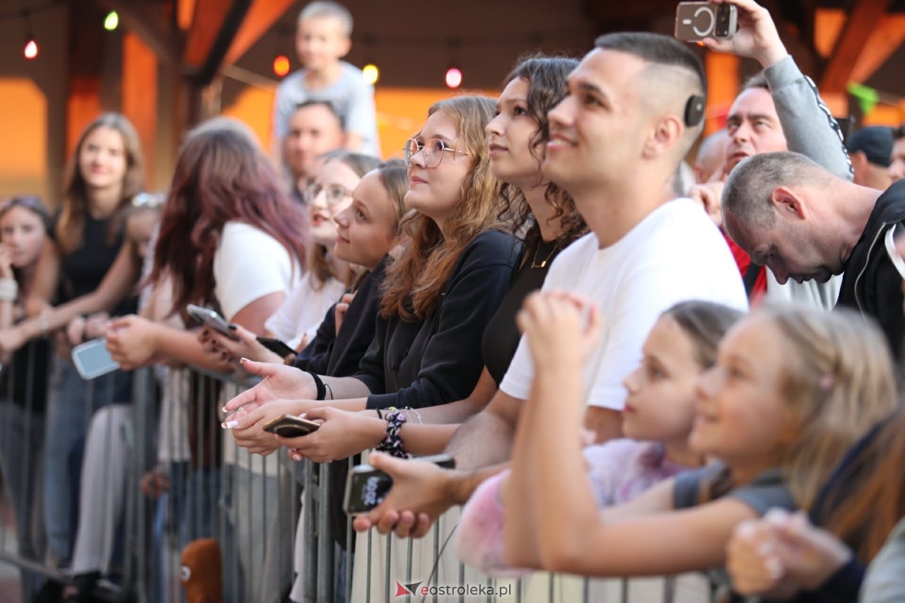 Festyn rodzinny Nasz wspólny czas W Łysych [18.07.2026] - zdjęcie #24 - eOstroleka.pl