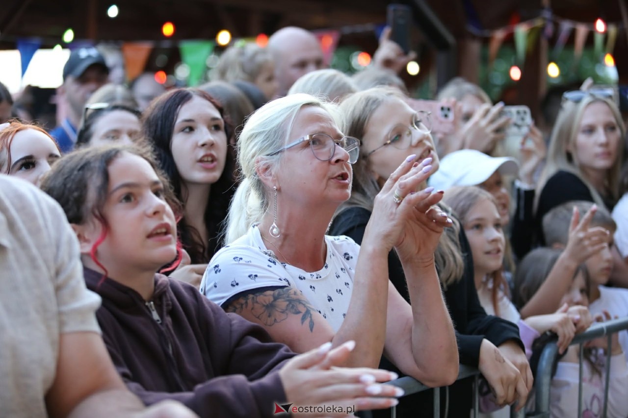 Festyn rodzinny Nasz wspólny czas W Łysych [18.07.2026] - zdjęcie #17 - eOstroleka.pl