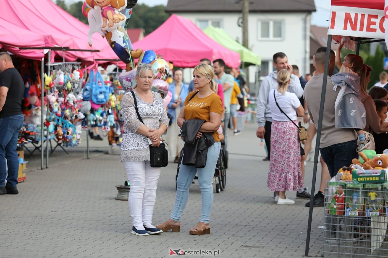 Festyn rodzinny Nasz wspólny czas W Łysych [18.07.2026] - zdjęcie #9 - eOstroleka.pl