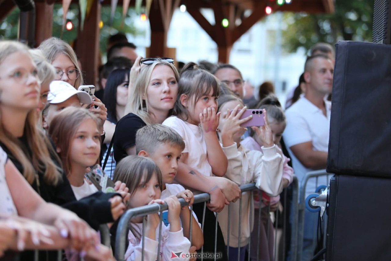 Festyn rodzinny Nasz wspólny czas W Łysych [18.07.2026] - zdjęcie #8 - eOstroleka.pl