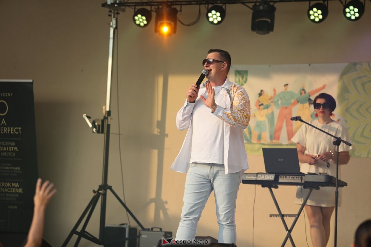 Festyn rodzinny Nasz wspólny czas W Łysych [18.07.2026] - zdjęcie #7 - eOstroleka.pl