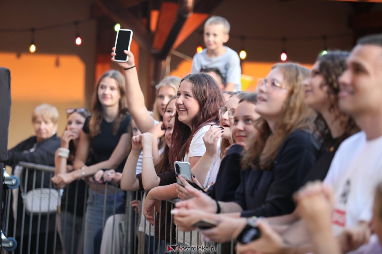 Festyn rodzinny Nasz wspólny czas W Łysych [18.07.2026] - zdjęcie #4 - eOstroleka.pl