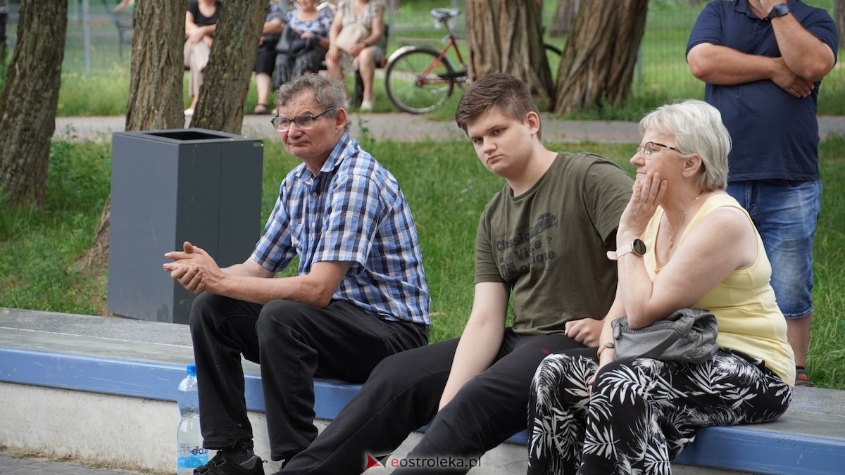 Letnia Scena Radia OKO - STREET ART [19.07.2026] - zdjęcie #71 - eOstroleka.pl