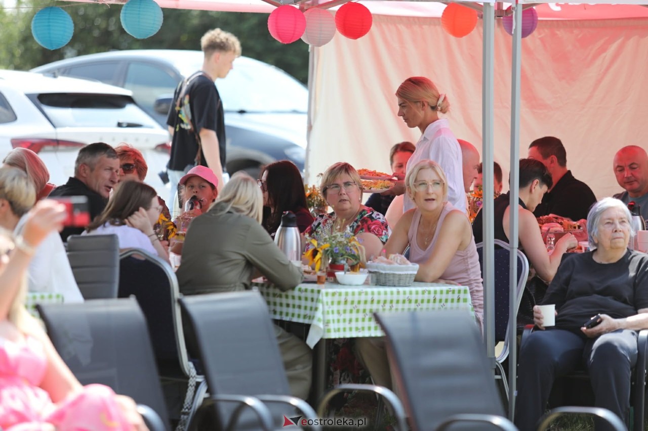 X Janochowski Piknik [19.07.2026] - zdjęcie #55 - eOstroleka.pl