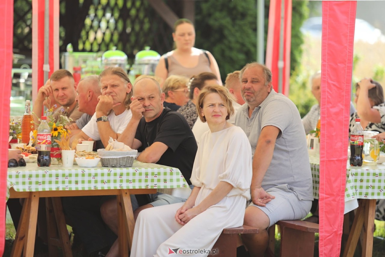 X Janochowski Piknik [19.07.2026] - zdjęcie #54 - eOstroleka.pl
