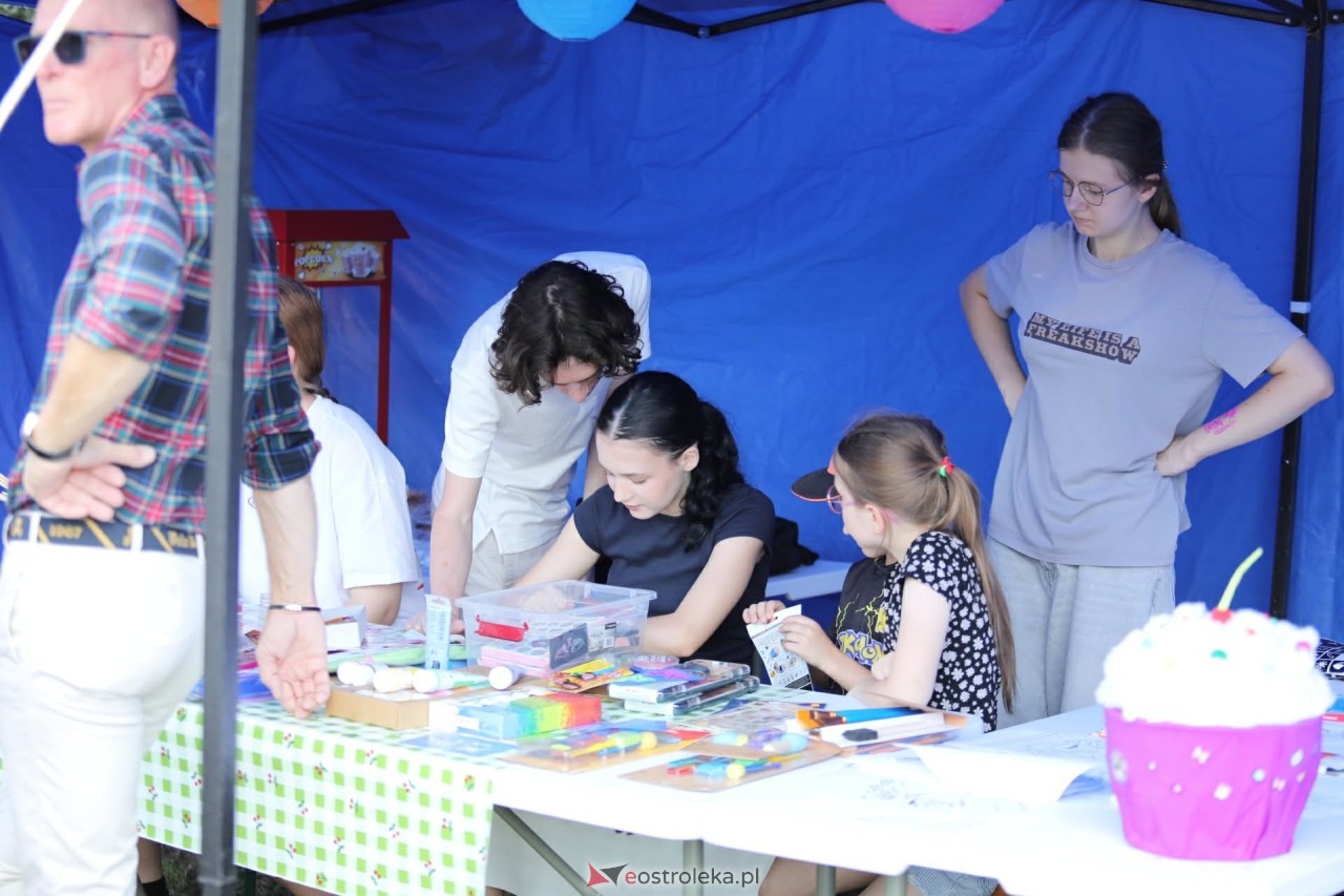 X Janochowski Piknik [19.07.2026] - zdjęcie #53 - eOstroleka.pl