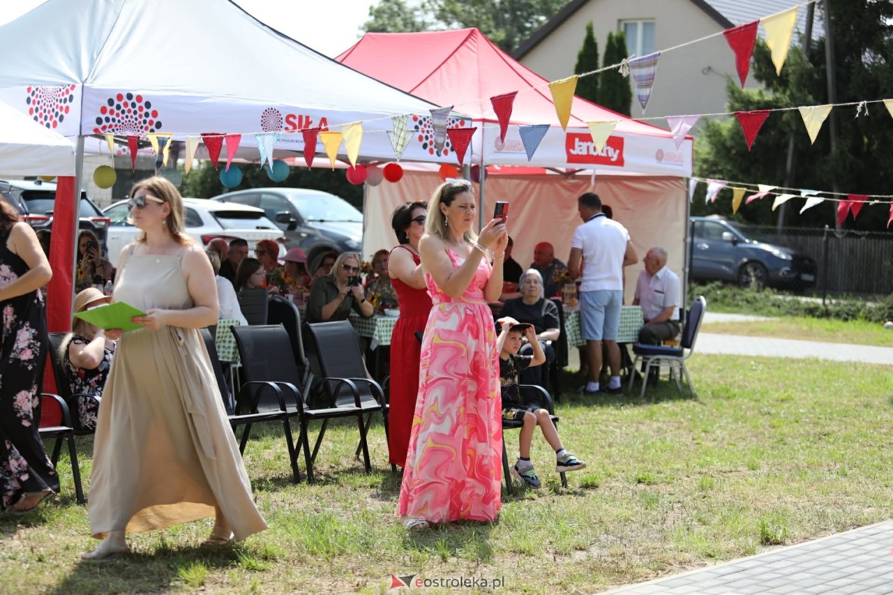 X Janochowski Piknik [19.07.2026] - zdjęcie #50 - eOstroleka.pl