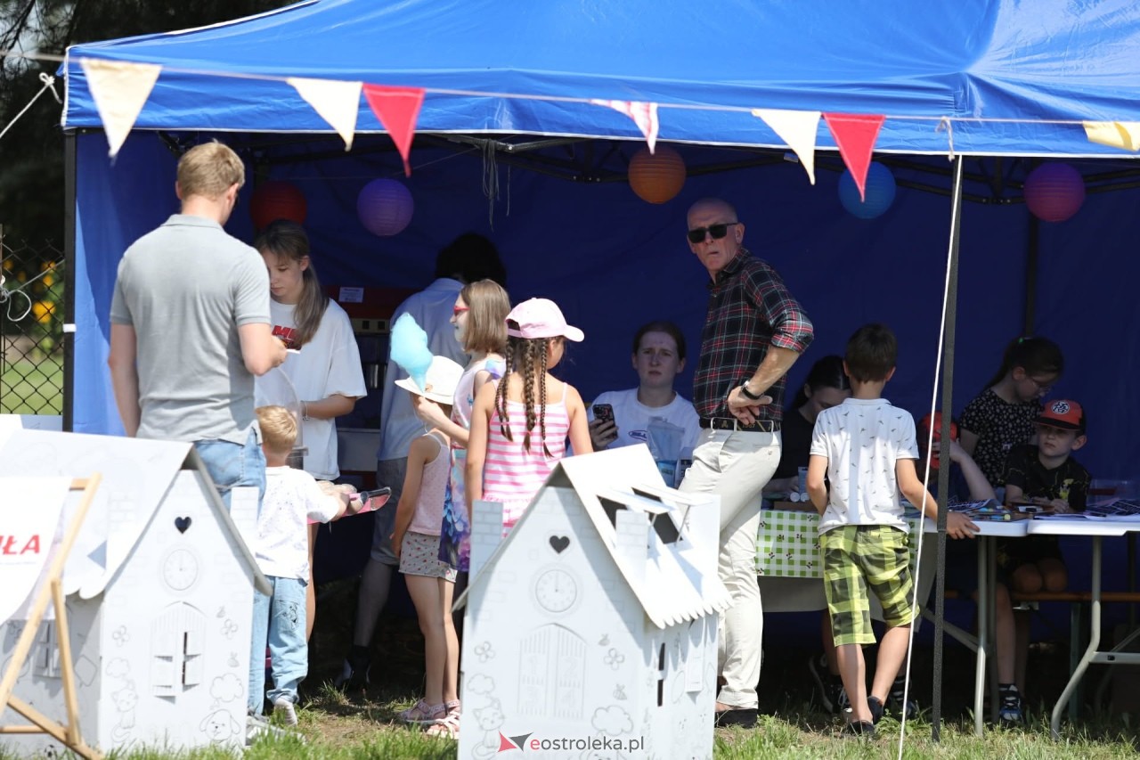 X Janochowski Piknik [19.07.2026] - zdjęcie #48 - eOstroleka.pl