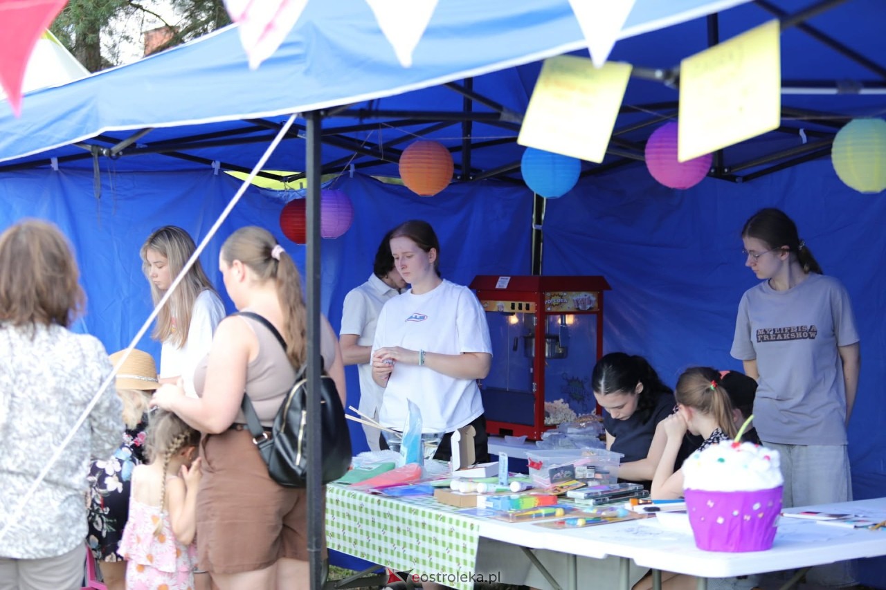 X Janochowski Piknik [19.07.2026] - zdjęcie #47 - eOstroleka.pl
