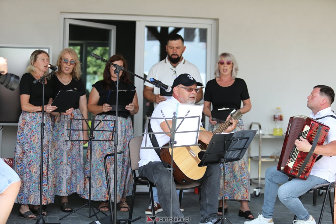 X Janochowski Piknik [19.07.2026] - zdjęcie #45 - eOstroleka.pl