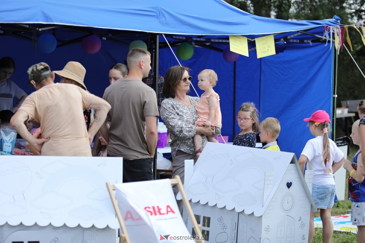 X Janochowski Piknik [19.07.2026] - zdjęcie #44 - eOstroleka.pl