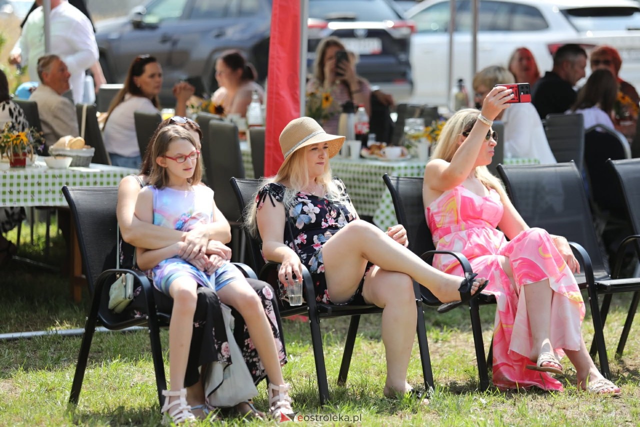 X Janochowski Piknik [19.07.2026] - zdjęcie #42 - eOstroleka.pl